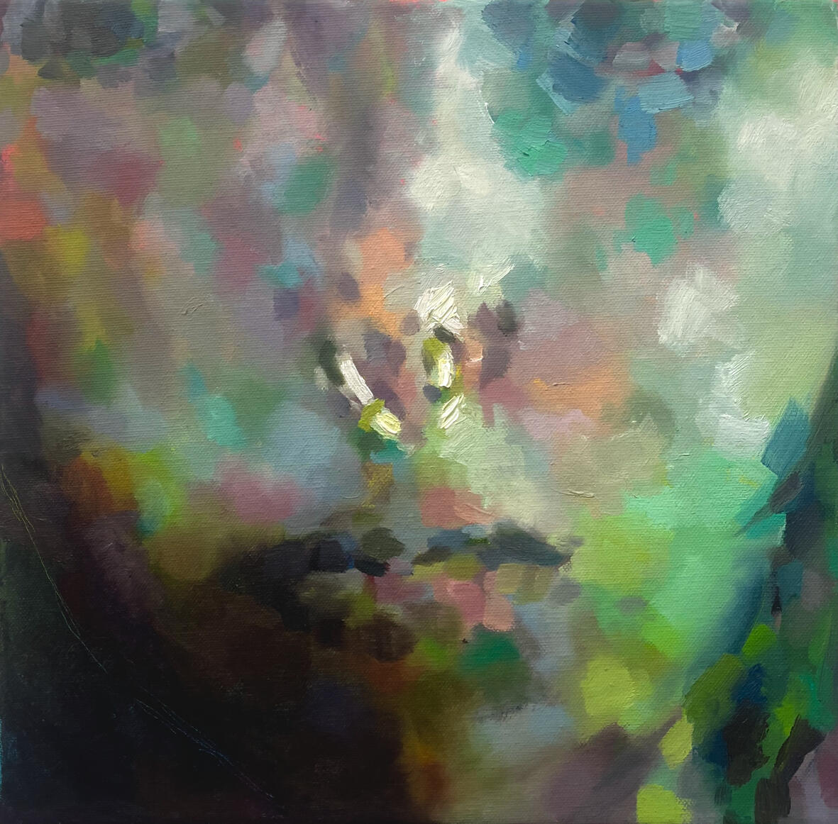 Untitled Untitled