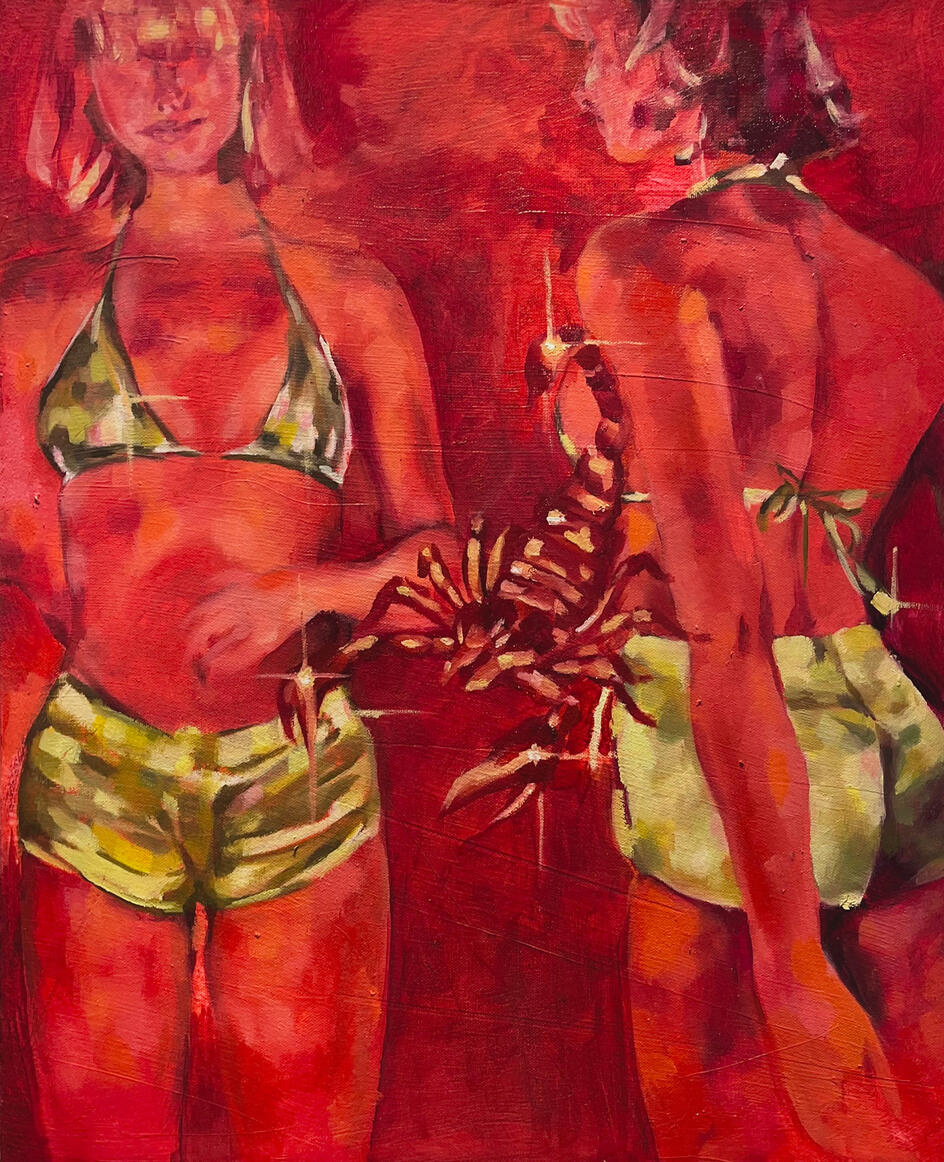 Untitled Untitled