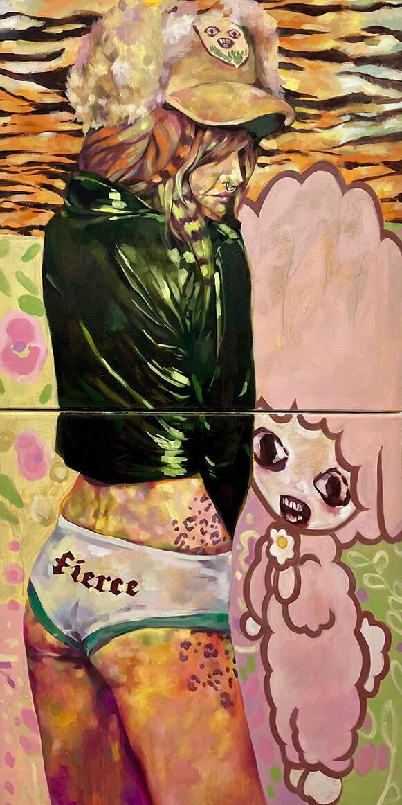 Untitled Untitled