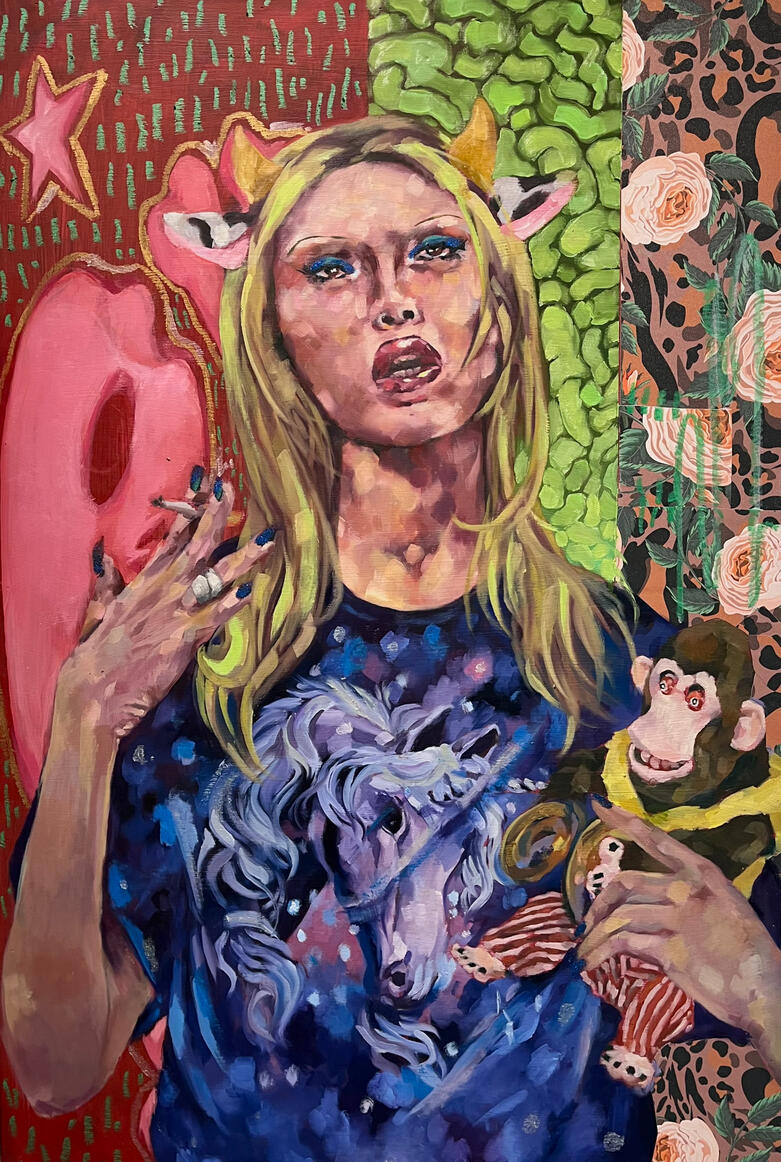 Untitled Untitled