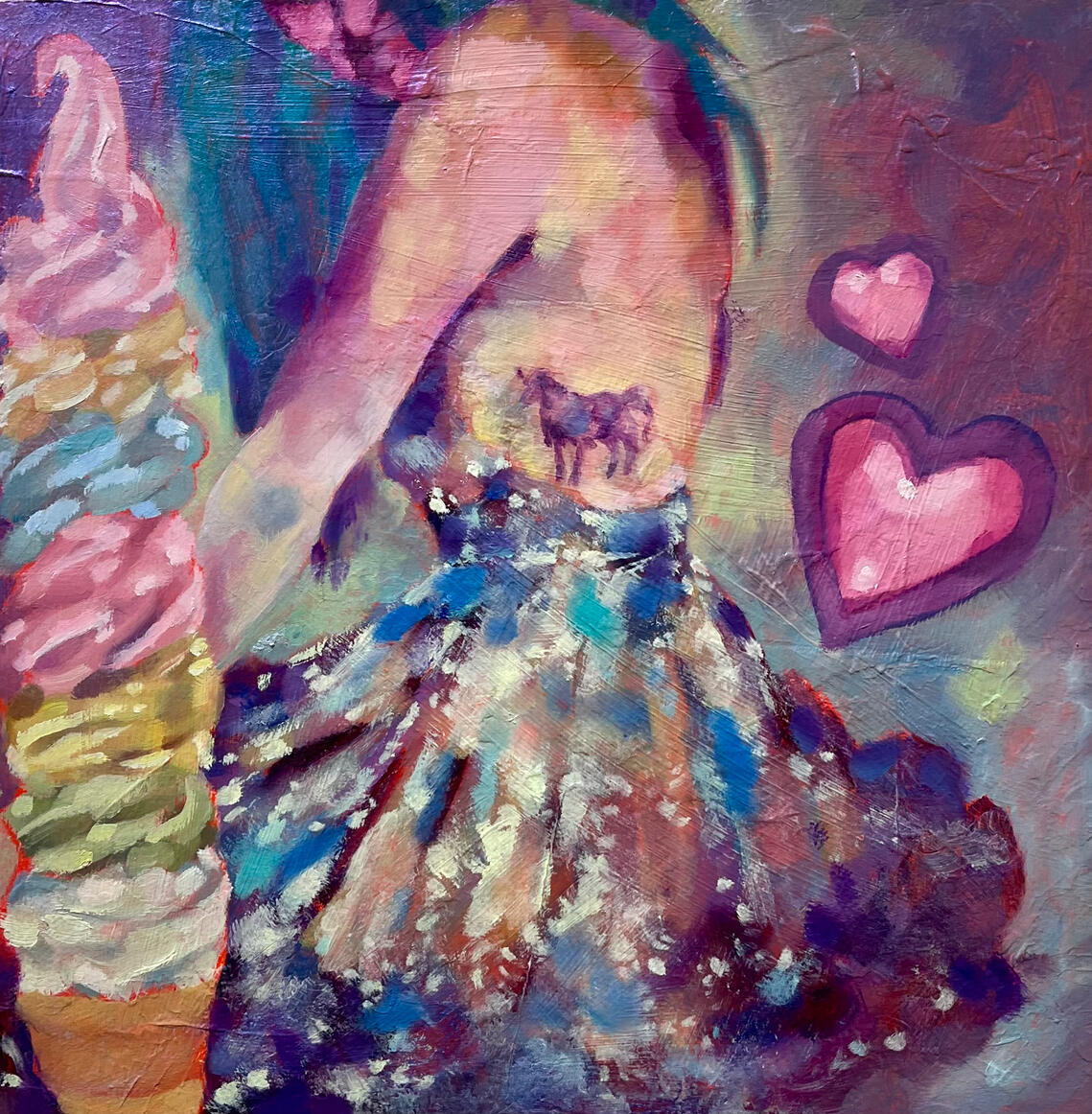 Untitled Untitled