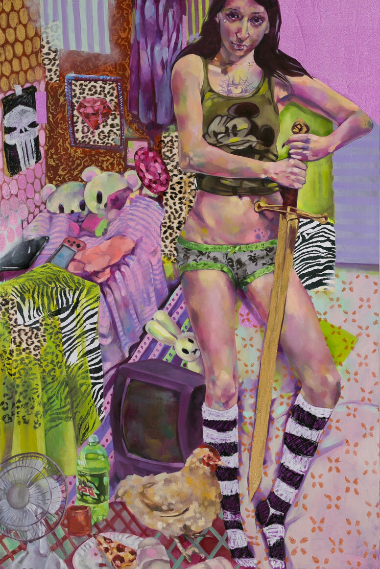 Untitled Untitled