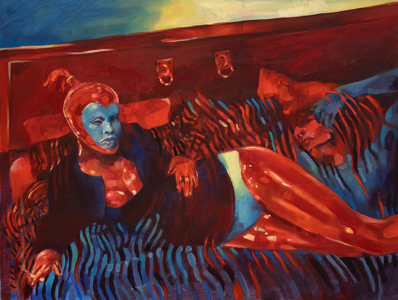 Untitled Untitled