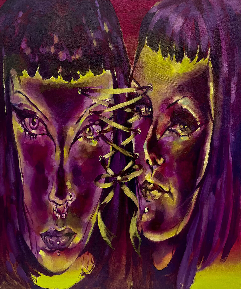 Untitled Untitled