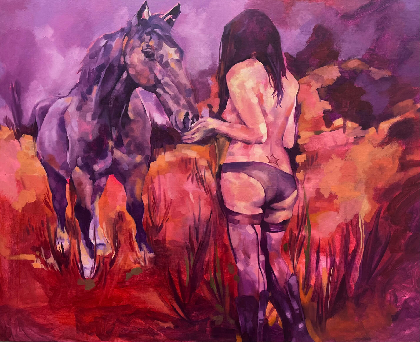 Untitled Untitled