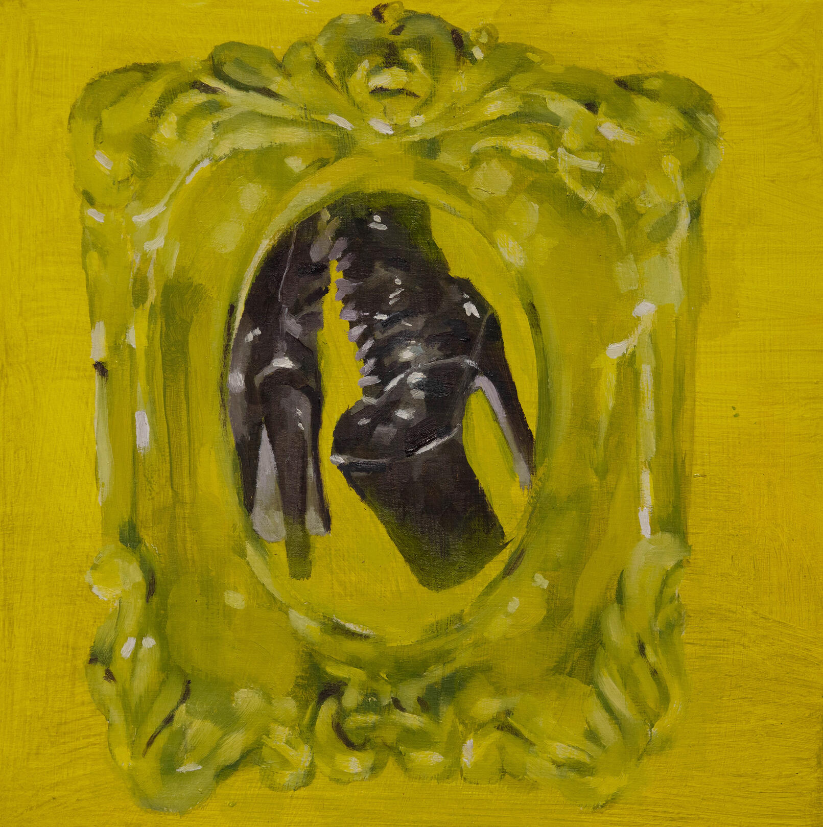 Untitled Untitled