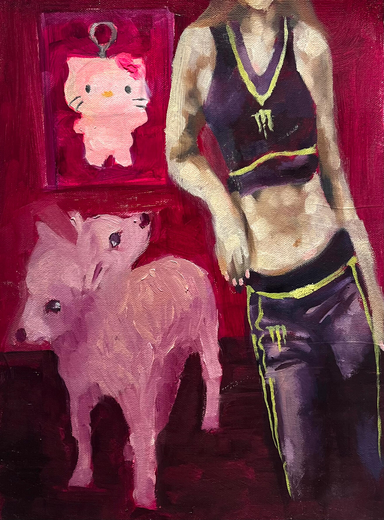 Untitled Untitled