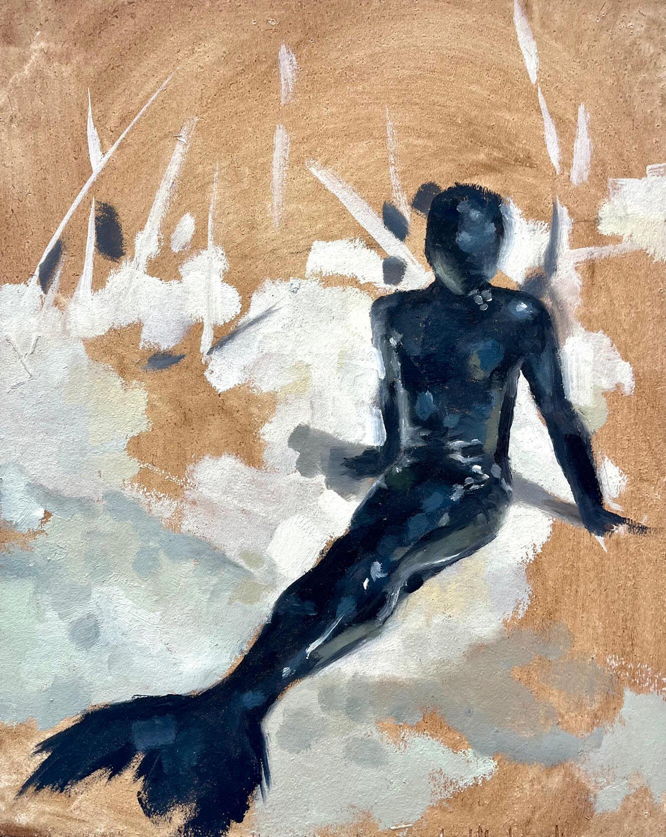 Untitled Untitled