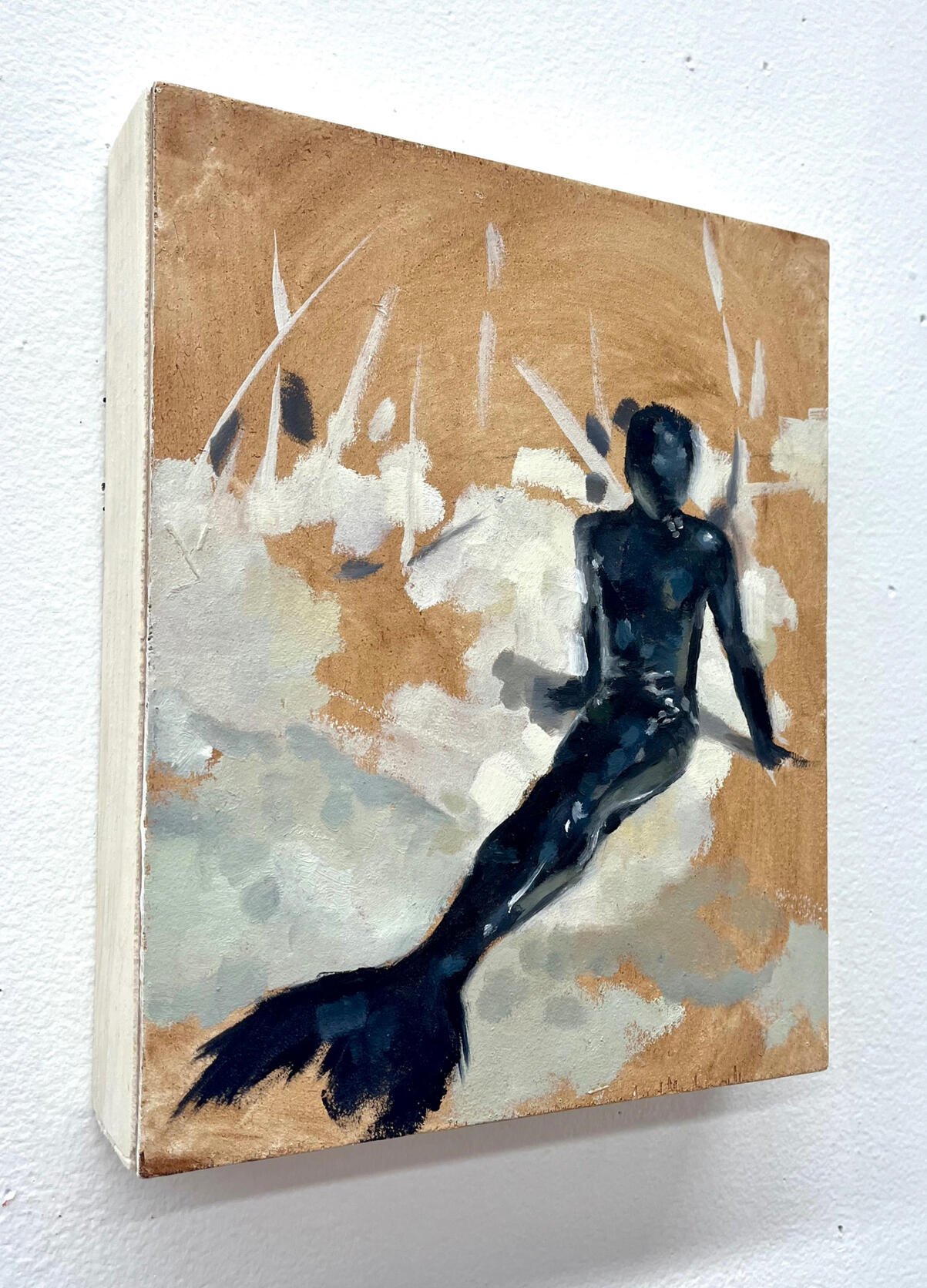 Untitled Untitled