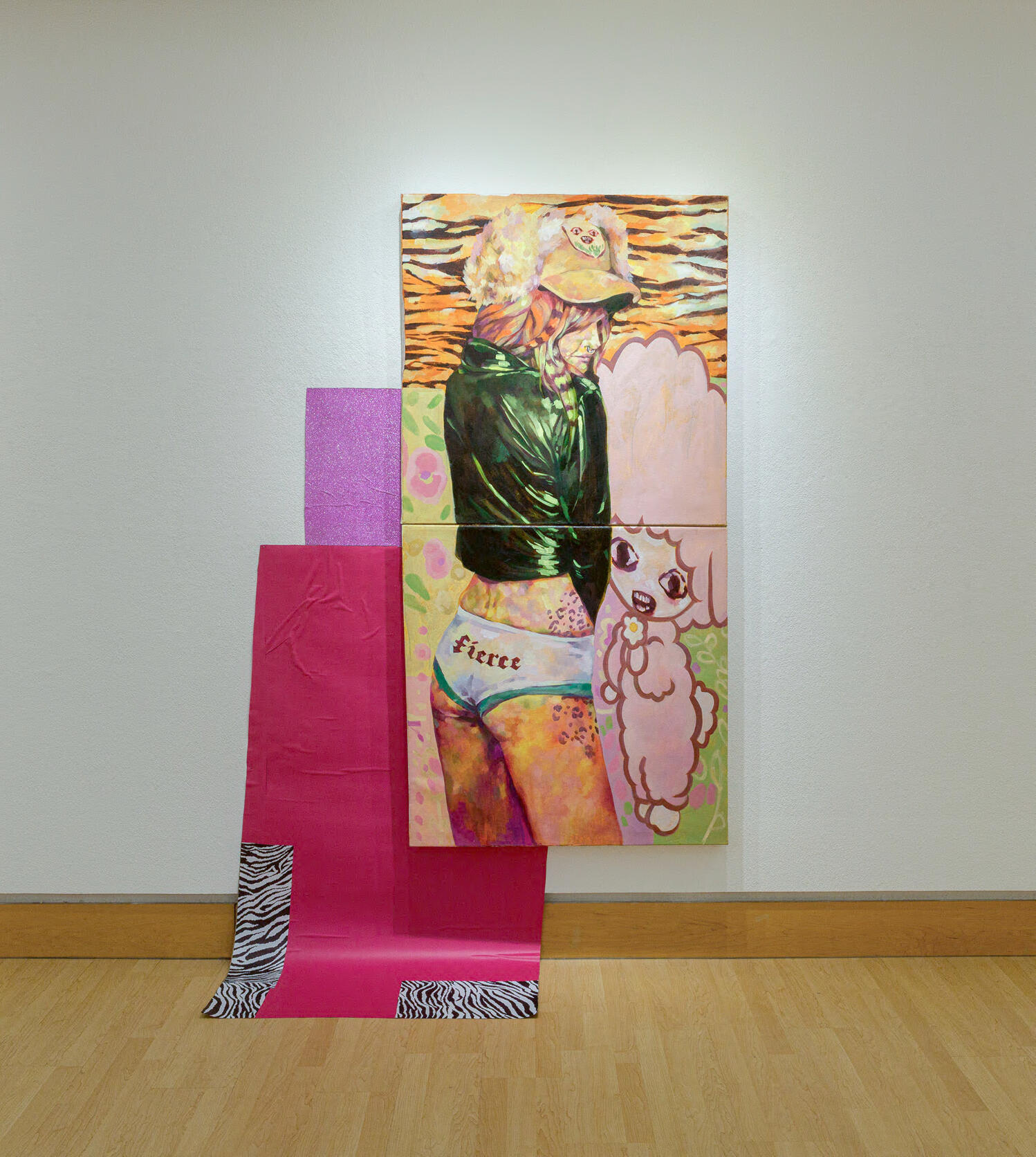 Untitled Untitled