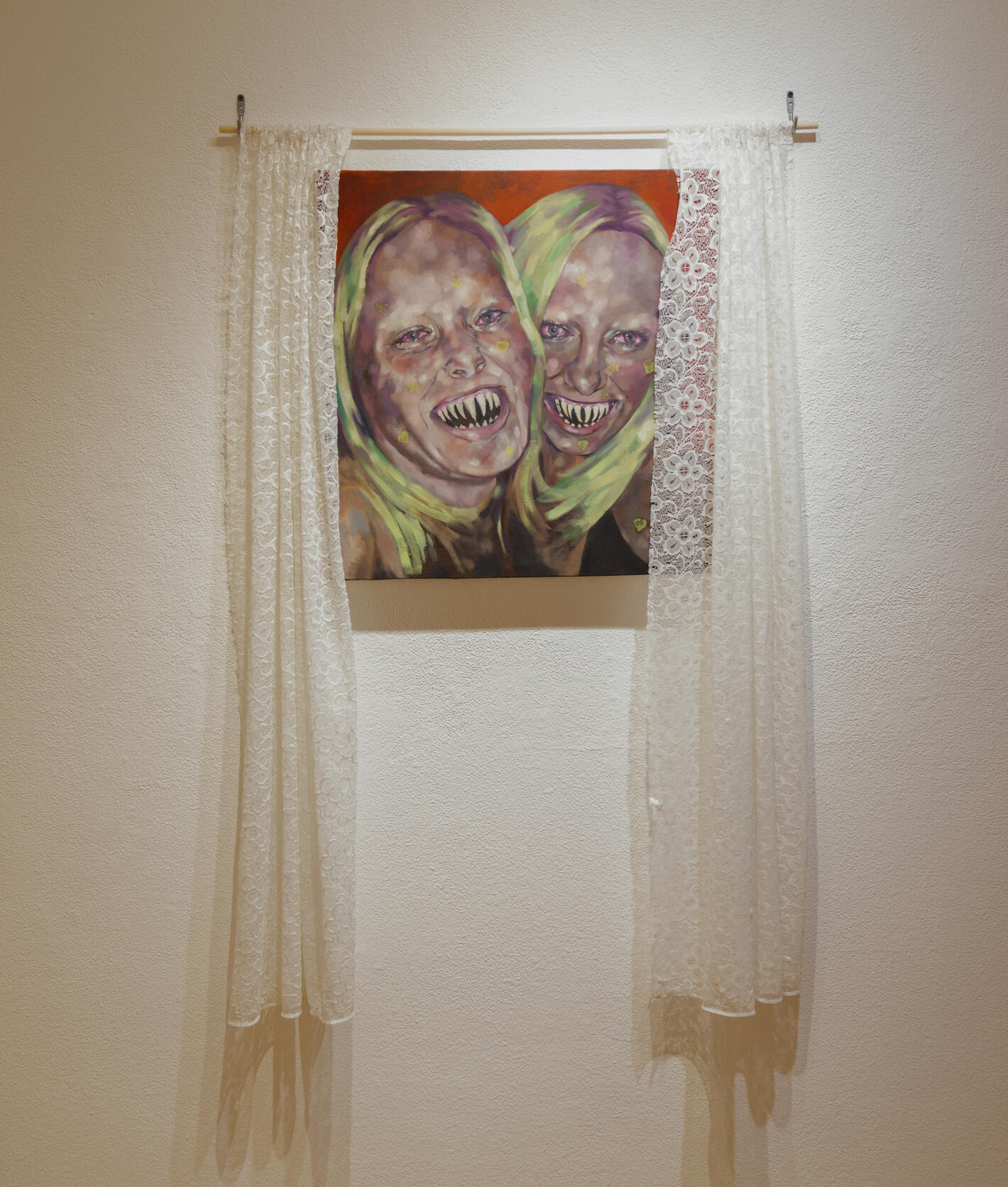 Untitled Untitled