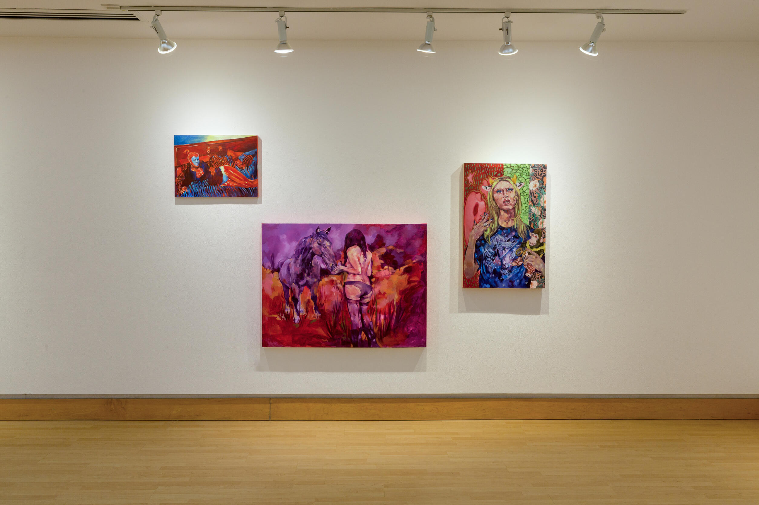 Untitled Untitled