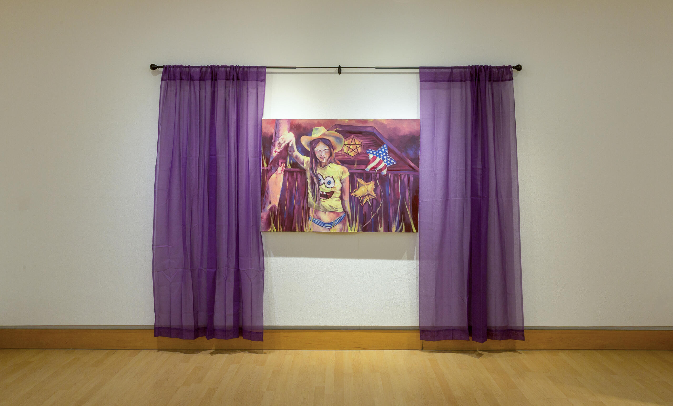 Untitled Untitled