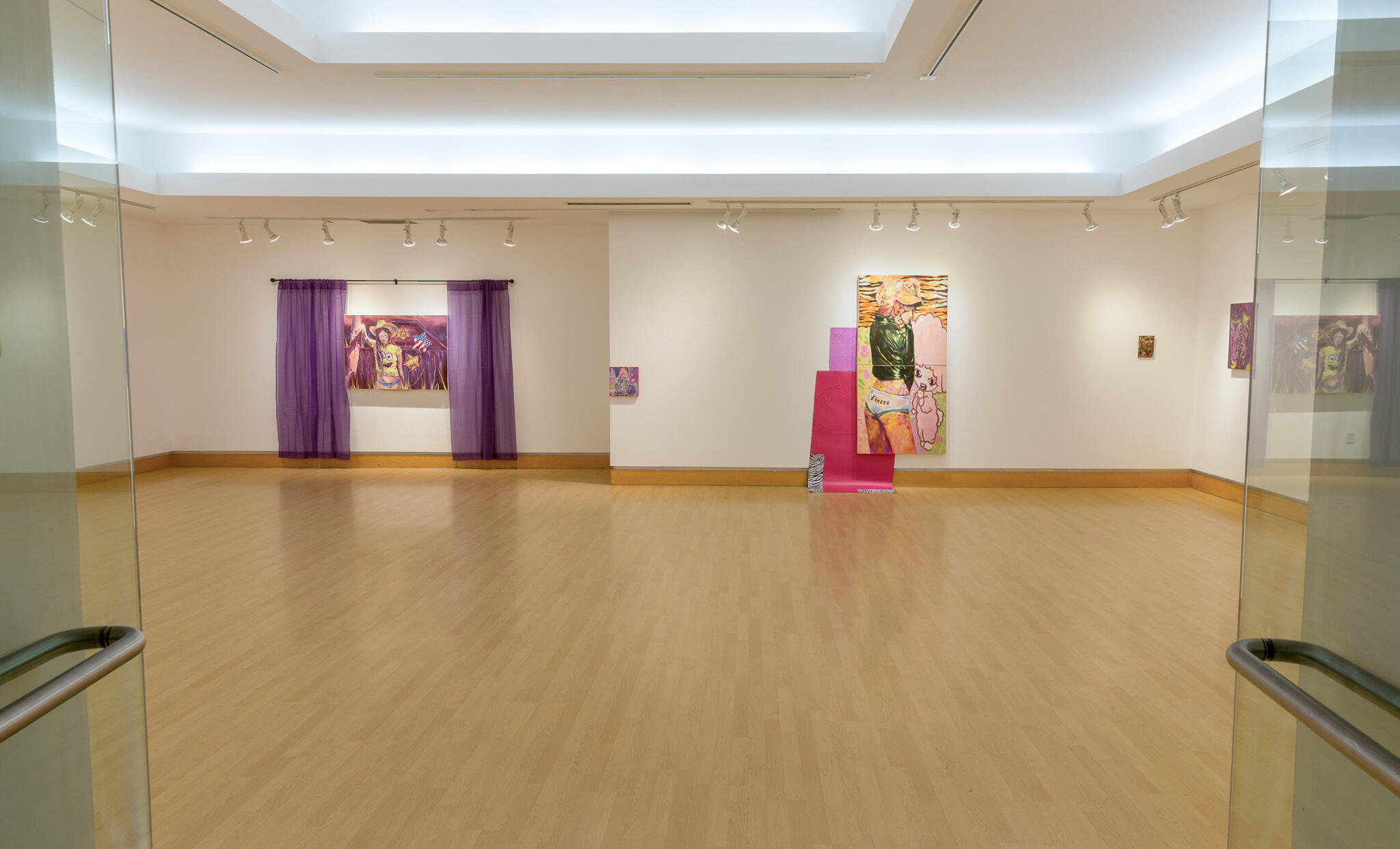 Untitled Untitled