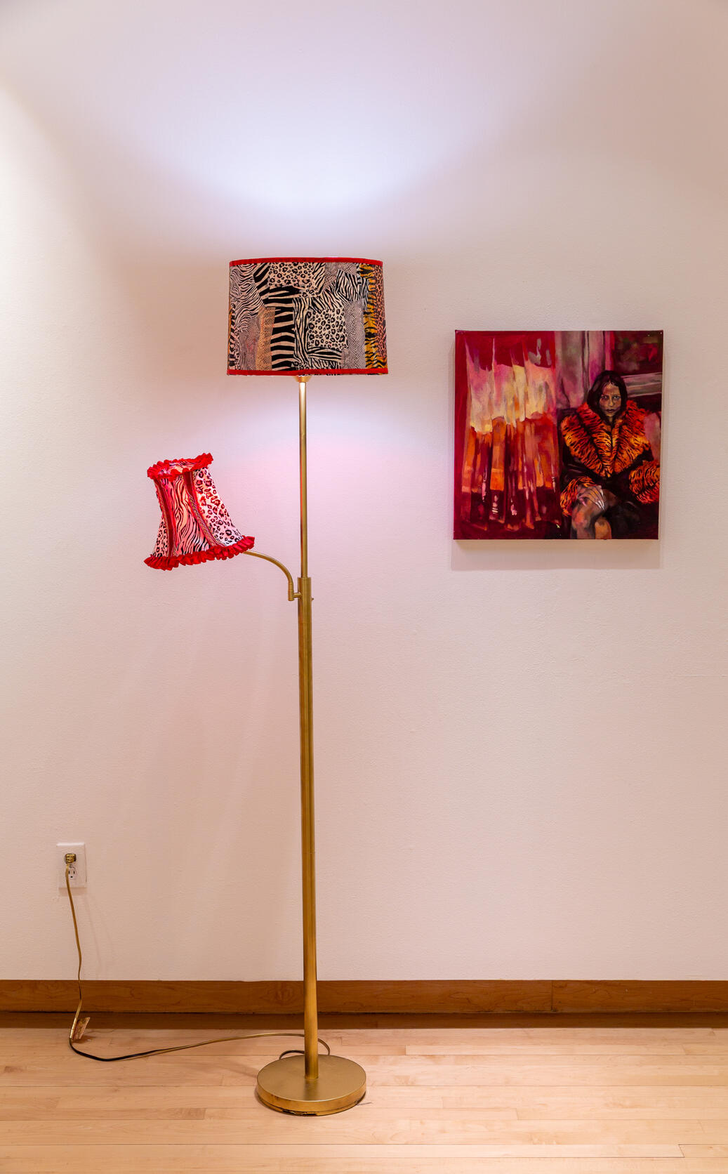 Untitled Untitled