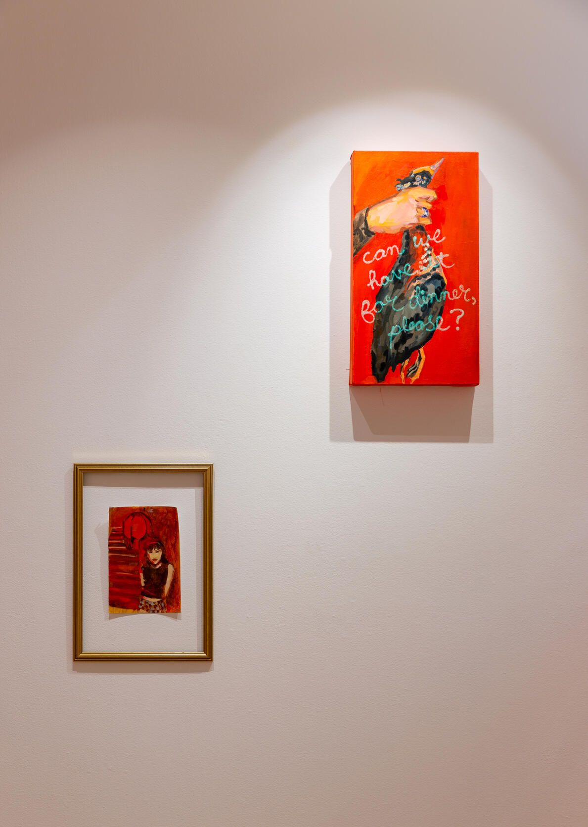 Untitled Untitled