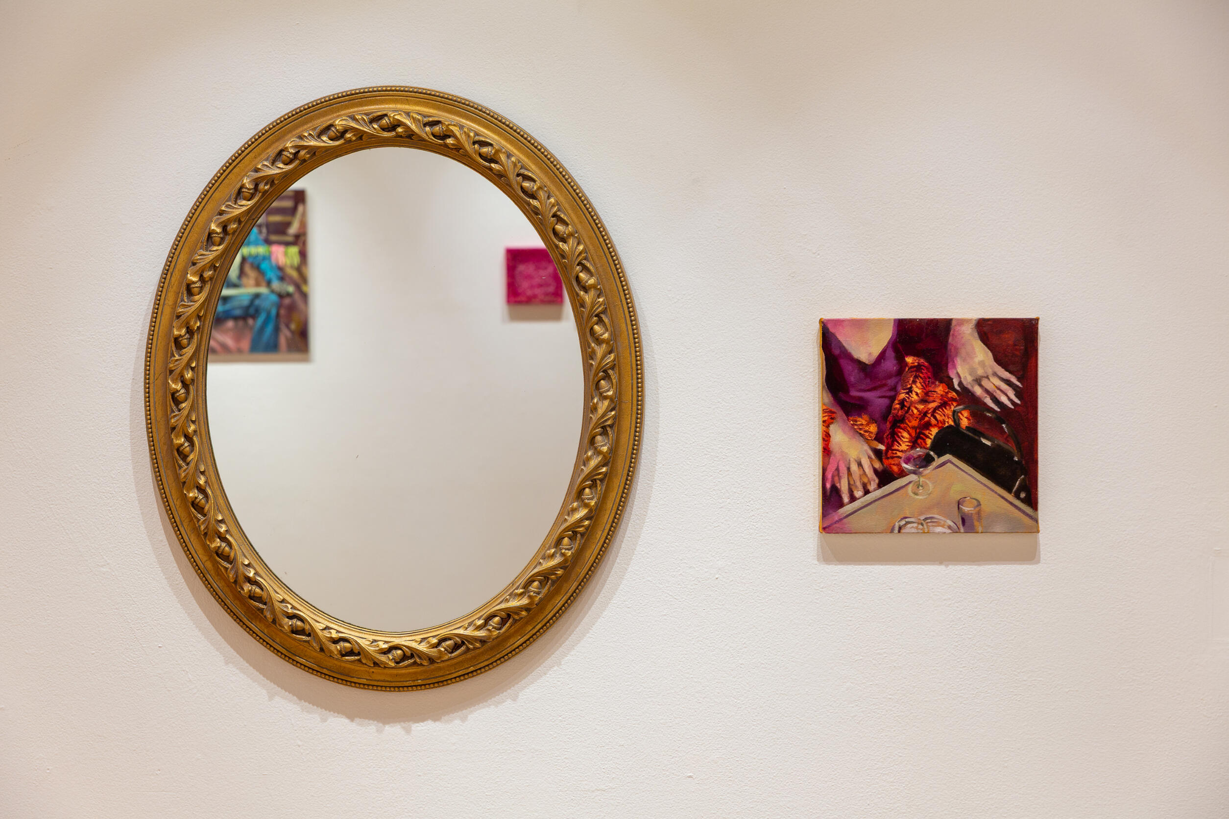 Untitled Untitled